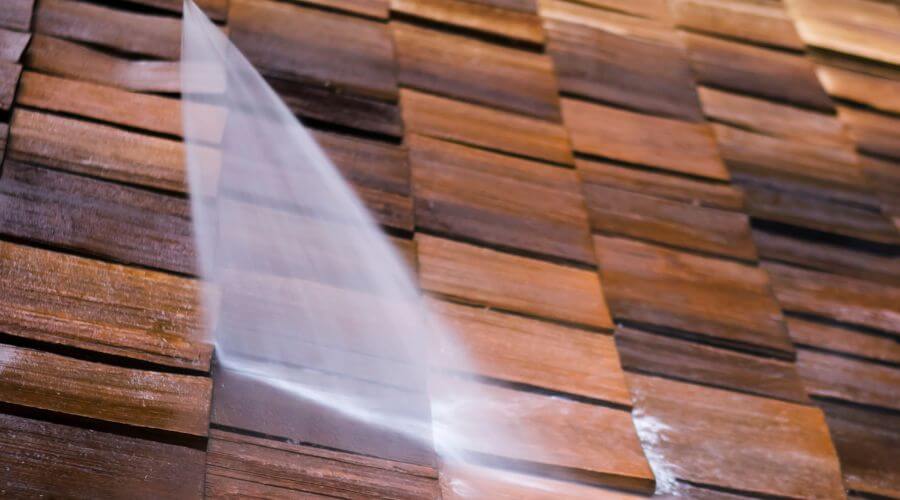 Asphalt Roofing in Hubbard, IA